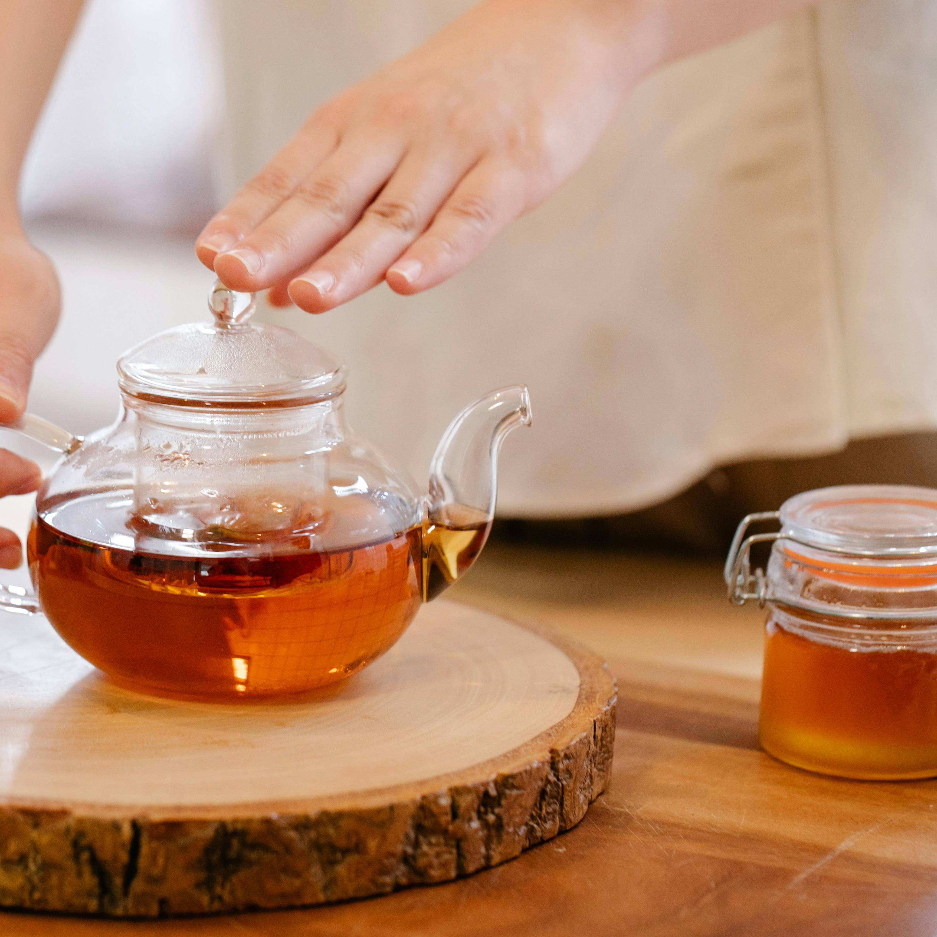 Health Care & Wellness